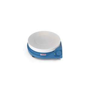 Thermo Scientific 88880009