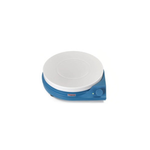 Thermo Scientific 88880011