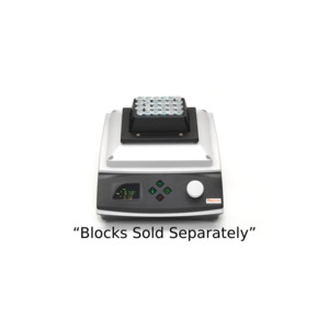 Thermo Scientific 88880027