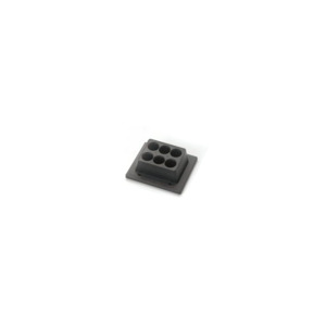 Thermo Scientific 88880128