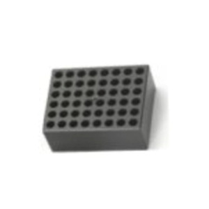 Thermo Scientific 88880129