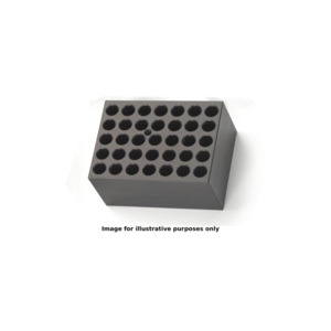 Thermo Scientific 88880130