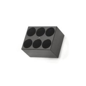 Thermo Scientific 88880132