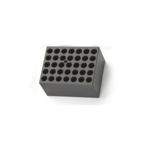 Thermo Scientific 88880134