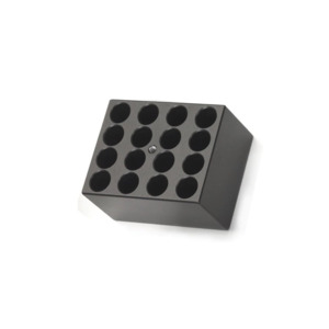 Thermo Scientific 88880138