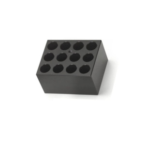 Thermo Scientific 88880139