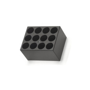 Thermo Scientific 88880140