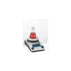 Thermo Scientific 88880142