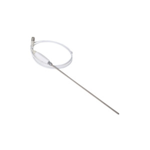 Thermo Scientific 88880150