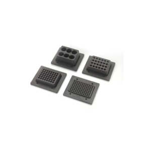 Thermo Scientific 88880151