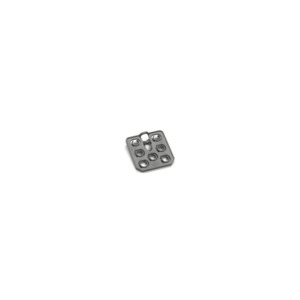 Thermo Scientific 88881006
