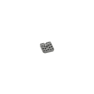 Thermo Scientific 88881007