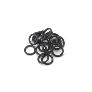 Thermo Scientific 88881012