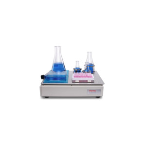 Thermo Scientific 88881101B