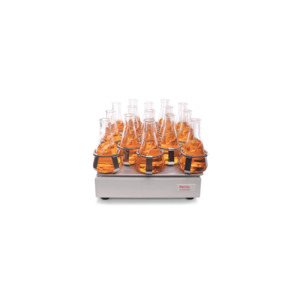 Thermo Scientific 88881101