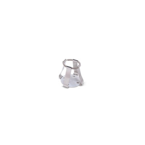 Thermo Scientific 88881106