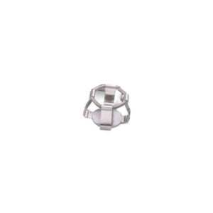 Thermo Scientific 88881107