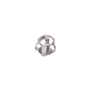 Thermo Scientific 88881108