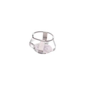Thermo Scientific 88881112