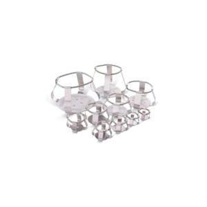 Thermo Scientific 88881114