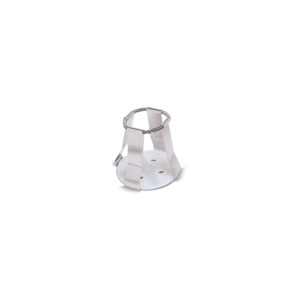 Thermo Scientific 88881116