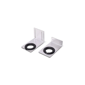 Thermo Scientific 88881117