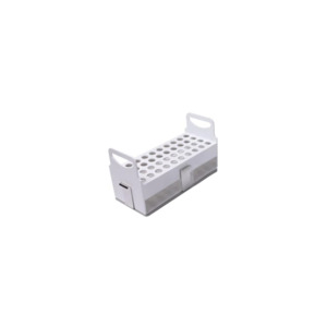 Thermo Scientific 88881118