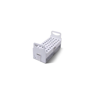 Thermo Scientific 88881119
