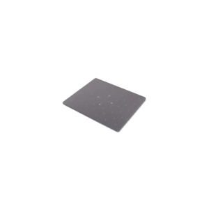 Thermo Scientific 88881122