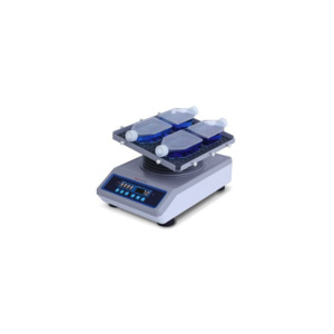 Thermo Scientific 88882001