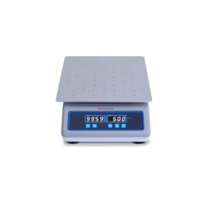 Thermo Scientific 88882007