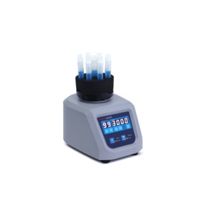 Thermo Scientific 88882009