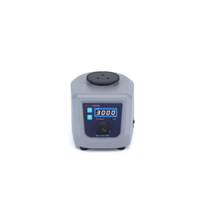 Thermo Scientific 88882011