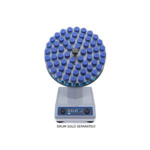 Thermo Scientific 88882015