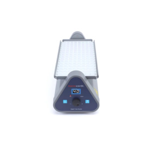 Thermo Scientific 88882017