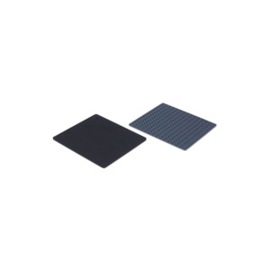 Thermo Scientific 88882102