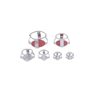 Thermo Scientific 88882111