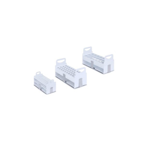 Thermo Scientific 88882117