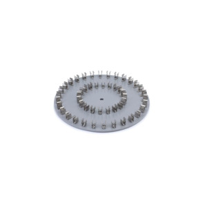 Thermo Scientific 88882149