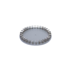 Thermo Scientific 88882150