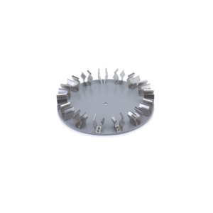 Thermo Scientific 88882151
