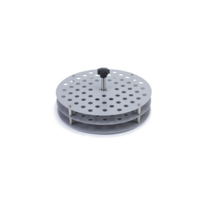 Thermo Scientific 88882153