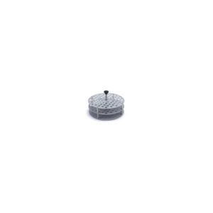 Thermo Scientific 88882154