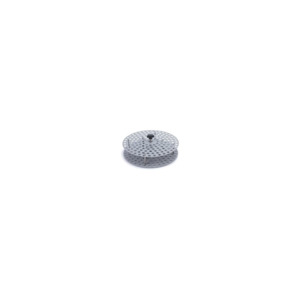 Thermo Scientific 88882155