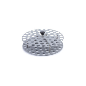 Thermo Scientific 88882156