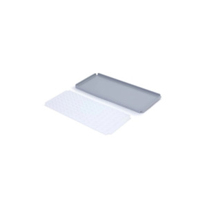 Thermo Scientific 88882158
