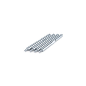 Thermo Scientific 88882160