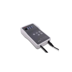 Thermo Scientific 88883101