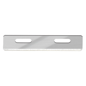Accutec Blades 89-0016-0000