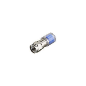 ideal 89-045 redirect to product page